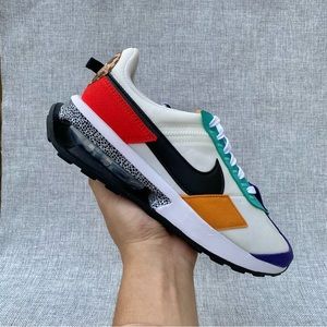 Nike Air Max Pre-Day SE Women's Size 7